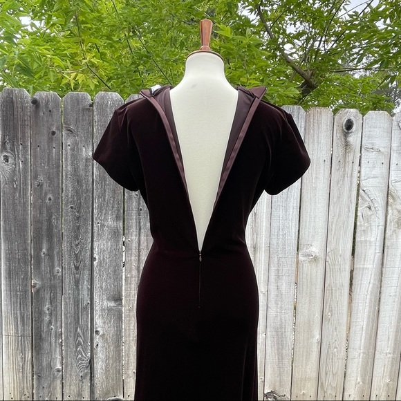 SOLD - Picture 5 of 8